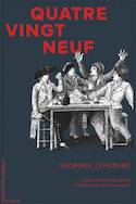 Quatre-ving-neuf